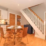 Ferienhaus Myrtle