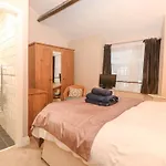 Myrtle Ferienhaus *