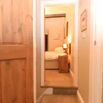 Ferienhaus Myrtle