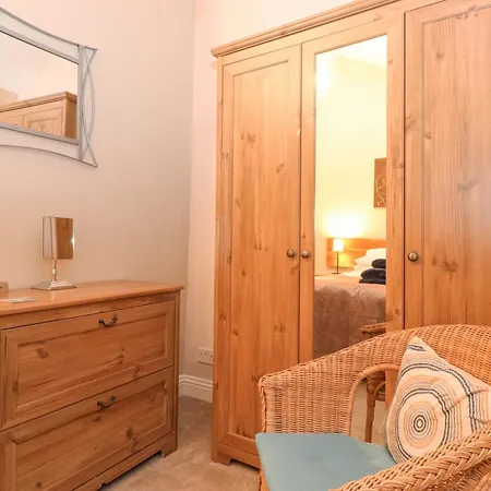 Myrtle Tatil Evi Windermere