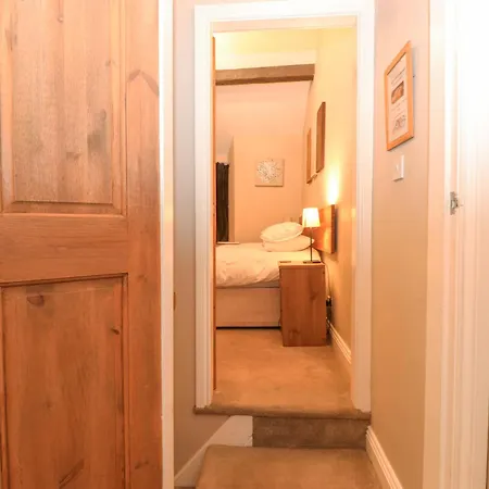 Ferienhaus Myrtle
