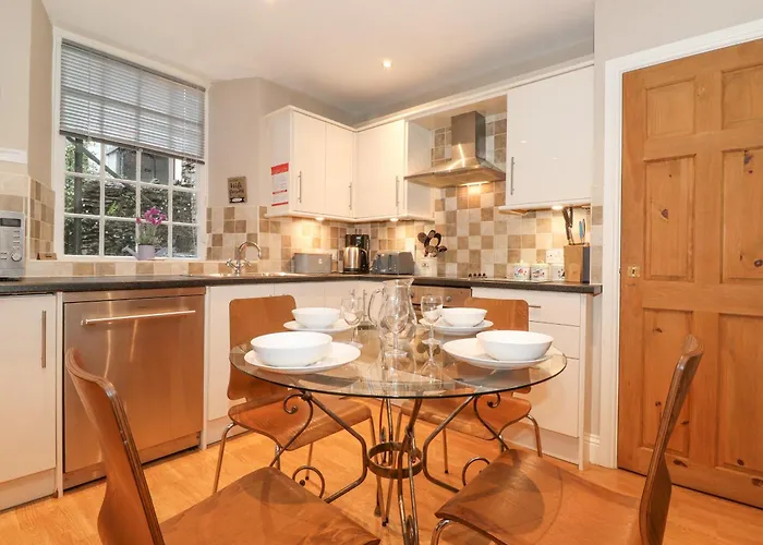 Casa de Férias Myrtle