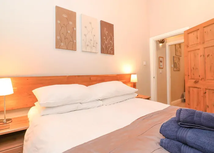 Casa de Férias Myrtle *