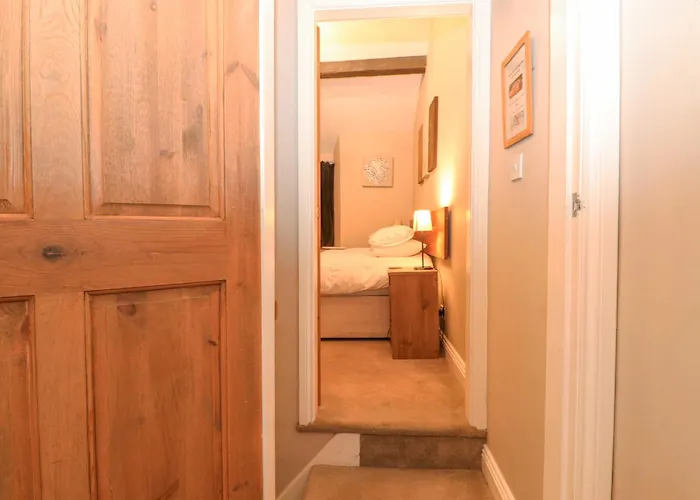 Casa de Férias Myrtle